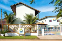 Recanto Maranduba