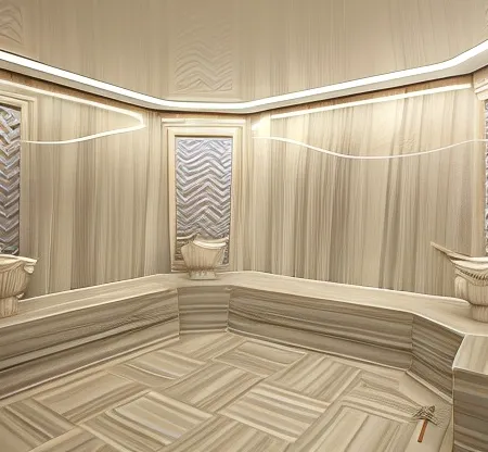 Grand Hotel Gaziantep