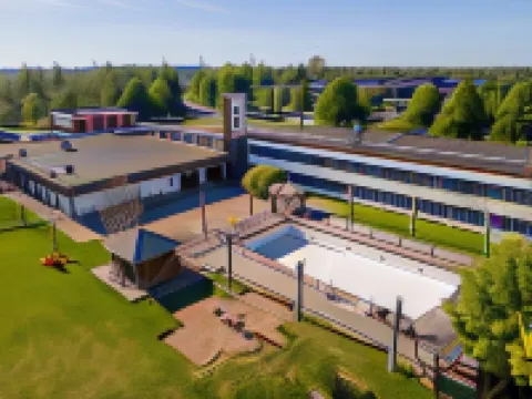 Halmstad Hotel Apartments