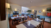 Hotel Torino Hotels in Cabrils