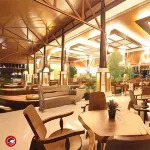 Sindang Reret Cikole Hotels in Lembang