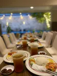 Dinasty Smart Hotel Hotel di Kecamatan Banjarsari