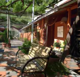 Christys Palace Hotel Hotels near Winery Cyprus|Cyprus Wine|Vlassides Winery