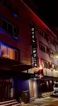 Mola Otel Отели рядом с достопримечательностью «Balikesir Girls Dormitory Demiraslan»