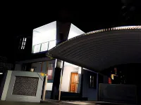 Garuda Suites Hotels in Thiruvananthapuram