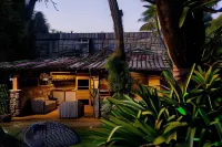 Ilhabela Homestay