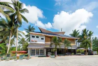 Kalipay Resort Siargao - 4-Star