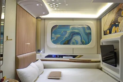 Tabhotel Capsule Bandung Hôtels à : Bojongloa Kaler