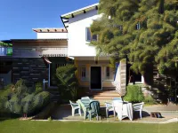 Casa Solotti