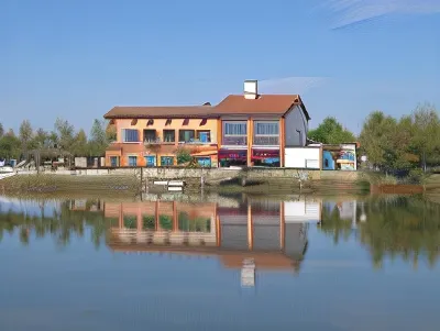 Agriturismo la Barena Hotels in Jesolo