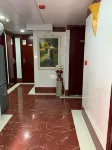 Woodstock Hostel
