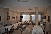 Hotel Villegas