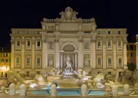 The Spanish Suite Piazza di Spagna Hotels in Rione IV Campo Marzio