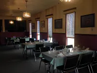 Pleasant Valley Motel Houston - Pet friendly