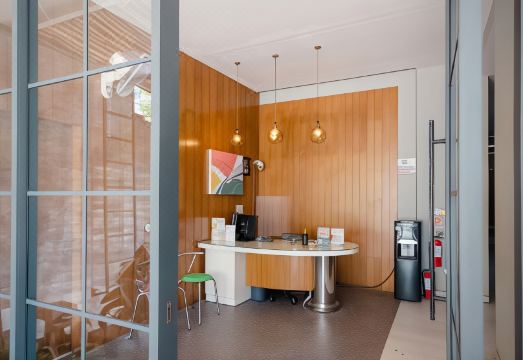 5. 모노 코리빙 응..