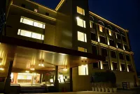 Lemon Tree Hotel Siliguri Hotels in Siliguri