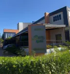 Hotel Recanto Dos Ipes Hotels in Frutal