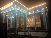 Hotel Metteyye Residency Hotels in Kushinagar