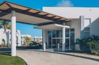 Iberostar Coral Holguín Hotels in 