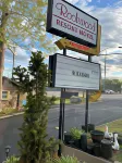 Rockwood Resort Motel Hotels in Lake Ozark