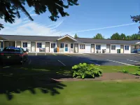 Relax Inn - 2-Star