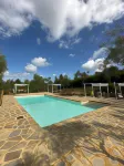 Agriturismo Fattoria Sant'Appiano