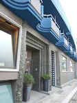 Hotel Airone Hotel a Margherita di Savoia