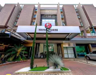 Hotel Maione Hotels near Congregação Cristã no Brasil - Vila Pedroso