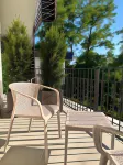 Alle Colline Hotels in Valdobbiadene