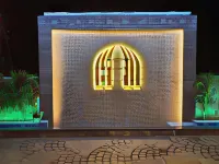 Hotel Mbc Citadel Nashik