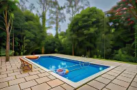 Misty Heights - 2-Star