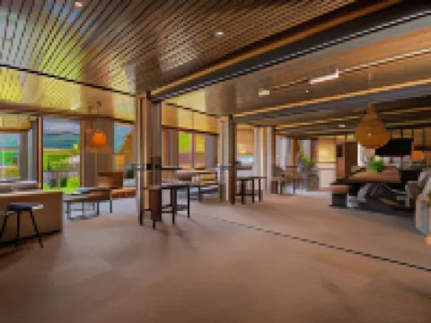 Lillehammer Turistsenter Budget Hotel Hotels in Lillehammer