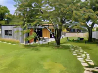 La Maison des Monts d'Or Các khách sạn ở Lissieu