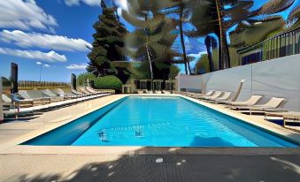 Domaine Gaogaia