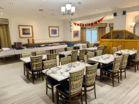 Loch Long Hotel Hotels in Arrochar