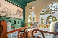 Seclude Nahan, Bantony Cottage Hotels in Nahan