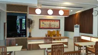 Golden Ganesha Hotel Yogyakarta by Ecommerceloka Hotels in Bantul Regency