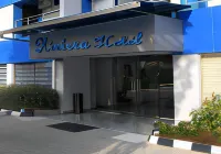 Riviera Suites