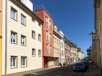 Gästehaus Luise - 3-Star