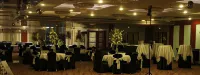 Bravura Gold Resort Hotels in Meerut