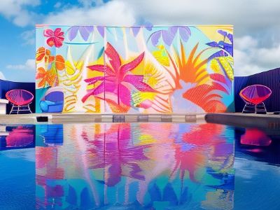 Shoreline Hotel Waikiki