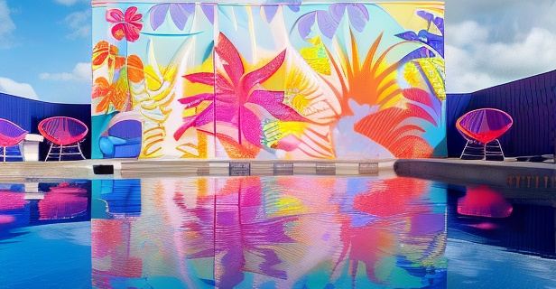 Shoreline Hotel Waikiki Các khách sạn ở Honolulu