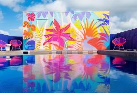 Shoreline Hotel Waikiki