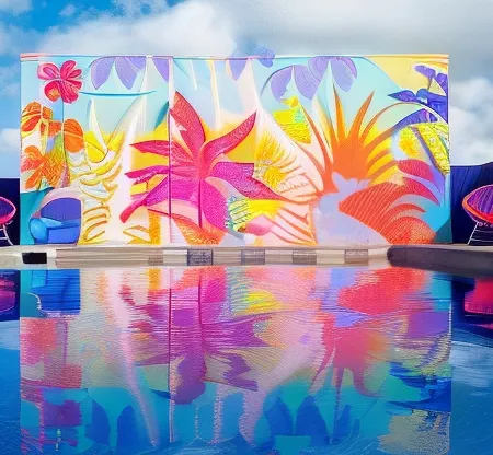 Shoreline Hotel Waikiki