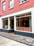 Maison Olive