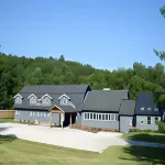 Trailside Inn Các khách sạn ở Killington