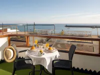 Apartamentos Islamar Arrecife Hotels in Lanzarote