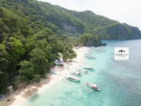 سويفتليتس إن