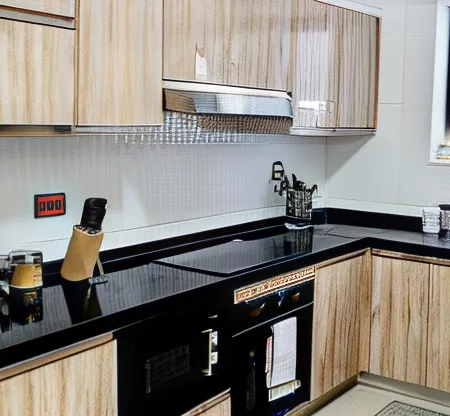 Instahomes by Tru - Villa