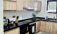 Instahomes by Tru - Villa - Boutique